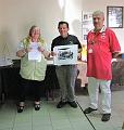 Ivano's Oldtimerrit op 9-9-2012 (252)